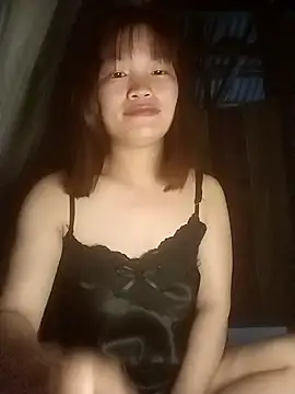 -Mymayya- online show from February 2026 02:04:02 PM