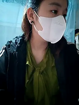 -Mymayya- online show from March 2026 03:10:01 AM