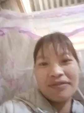 -Mymayya- online show from March 2026 01:10:01 AM