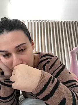 joanaguerreiru online show from March 2026 03:48:01 PM