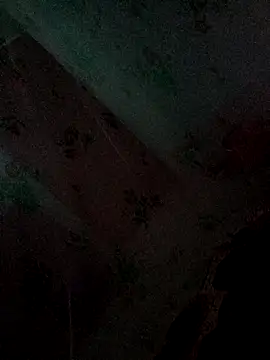 Monisha9876 online show from January 2026 04:34:01 PM