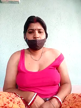 Monisha9876 online show from January 2026 09:14:01 AM