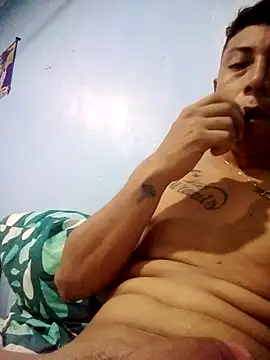 adanbenites1 online show from June 2026 10:33:01 PM