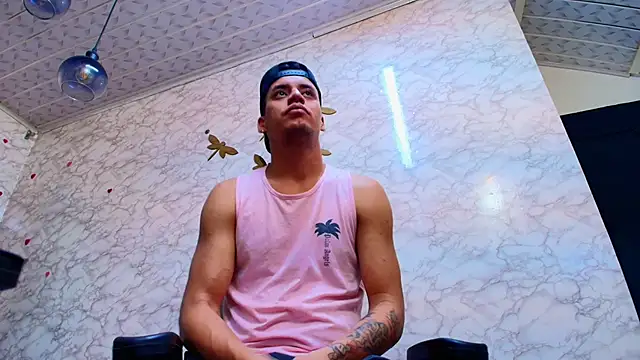 Snapshot of Brent_Storne chatting on February 2026 02:04:02 AM Brent Storne online show from February 2026 02:04:02 AM