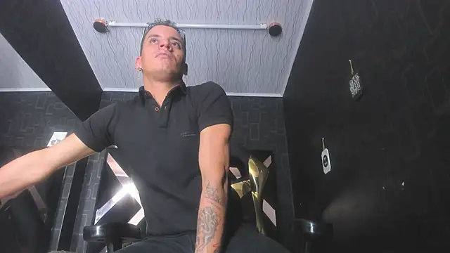 Snapshot of Brent_Storne chatting on March 2026 11:54:02 PM Brent Storne online show from March 2026 11:54:02 PM