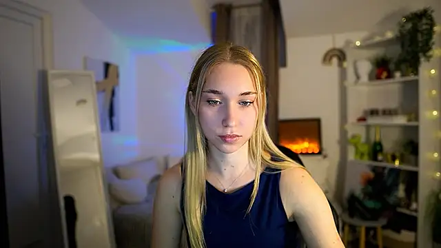 MilaBunny2000 online show from January 2026 11:16:02 AM