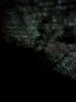 HotteboyShubh online show from January 2026 06:35:02 PM