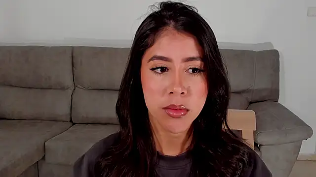 Sussan Monroe online show from January 2026 09:03:01 AM