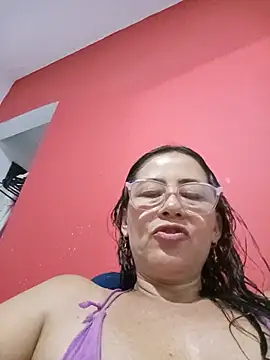 Salome 69 online show from July 2026 03:09:02 AM
