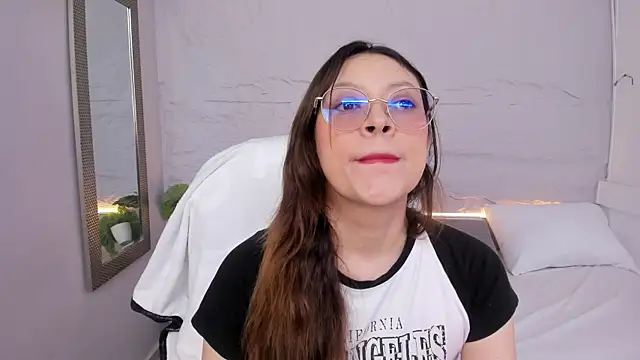 Snapshot of lanna_18_ chatting on April 2026 11:27:02 AM lanna 18 online show from April 2026 11:27:02 AM