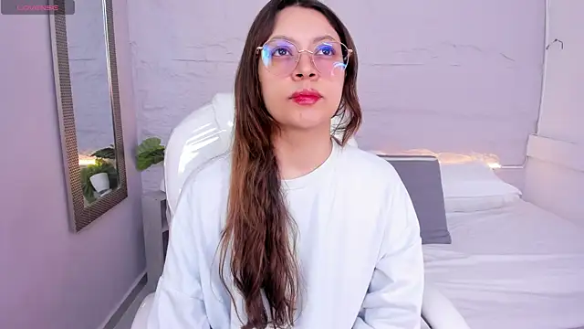 Snapshot of lanna_18_ chatting on May 2026 11:15:01 AM lanna 18 online show from May 2026 11:15:01 AM