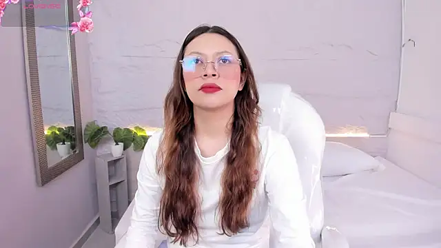 Snapshot of lanna_18_ chatting on May 2026 11:37:01 AM lanna 18 online show from May 2026 11:37:01 AM
