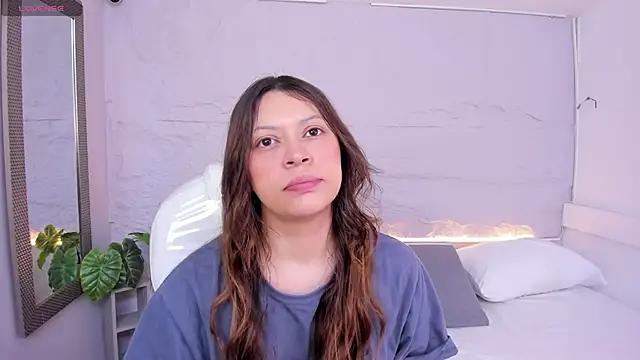 Snapshot of lanna_18_ chatting on May 2026 11:31:02 AM lanna 18 online show from May 2026 11:31:02 AM