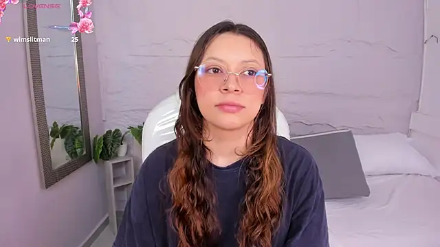 Snapshot of lanna_18_ chatting on May 2026 12:01:01 PM lanna 18 online show from May 2026 12:01:01 PM