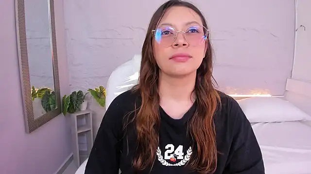 Snapshot of lanna_18_ chatting on May 2026 11:38:01 AM lanna 18 online show from May 2026 11:38:01 AM