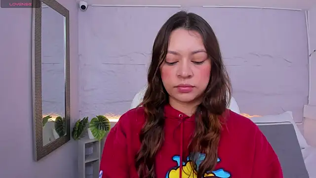 Snapshot of lanna_18_ chatting on May 2026 11:50:02 AM lanna 18 online show from May 2026 11:50:02 AM