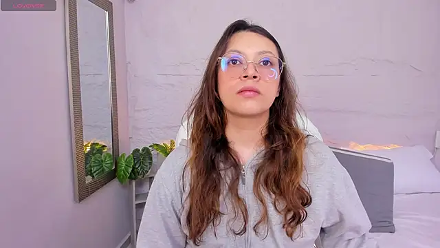 Snapshot of lanna_18_ chatting on June 2026 12:00:02 PM lanna 18 online show from June 2026 12:00:02 PM