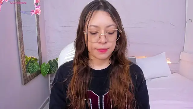Snapshot of lanna_18_ chatting on June 2026 11:44:02 AM lanna 18 online show from June 2026 11:44:02 AM