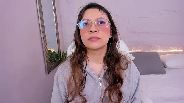 lanna 18  online show from July 2026 01:13:02 PM