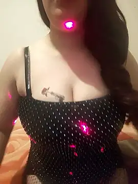 Snapshot of Doodqueen chatting on January 2026 05:27:02 PM Doodqueen online show from January 2026 05:27:02 PM