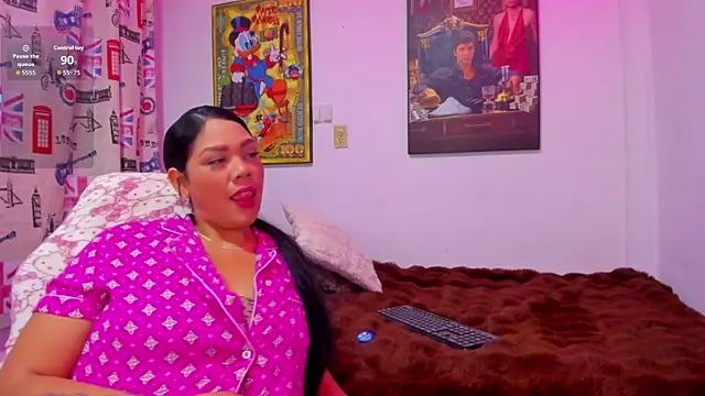 Ashley bigasss  online show from January 2026 06:07:02 AM