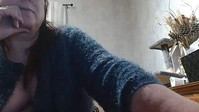 xmyriamx online show from January 2026 07:51:02 PM