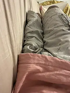 pink tip Dick online show from February 2026 12:03:01 AM