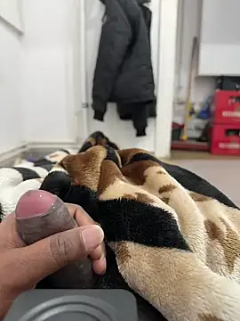 pink tip Dick online show from April 2026 01:38:02 AM