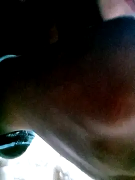 him220 online show from January 2026 02:54:02 PM