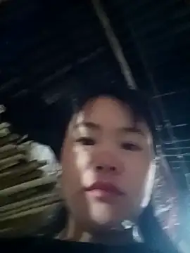 him220 online show from March 2026 11:53:02 PM