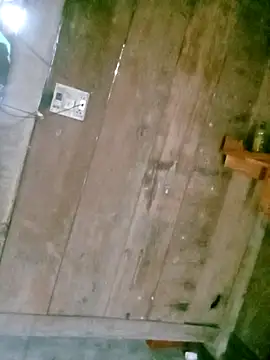 him220 online show from April 2026 09:20:01 AM