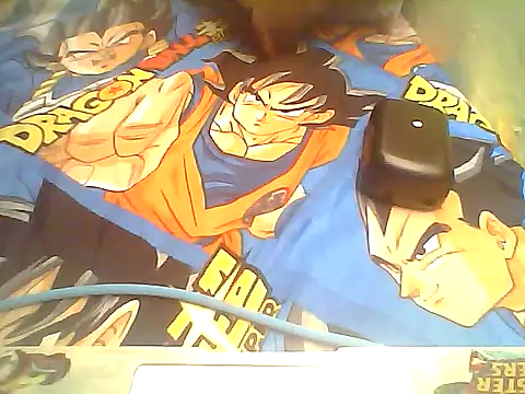 MorenaJapinha online show from January 2026 06:57:02 PM