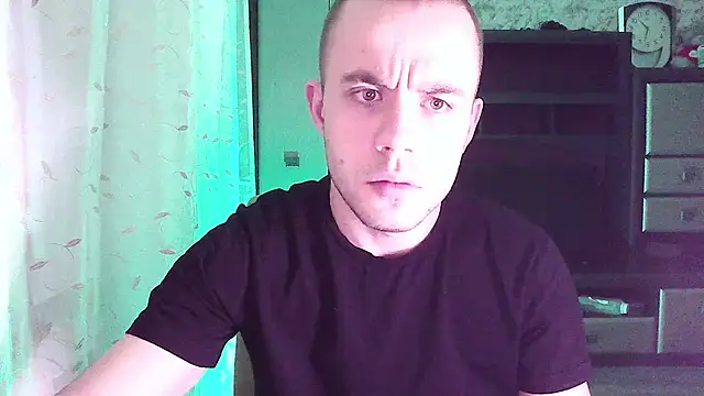 TvoY bOy1 online show from February 2026 08:27:02 PM