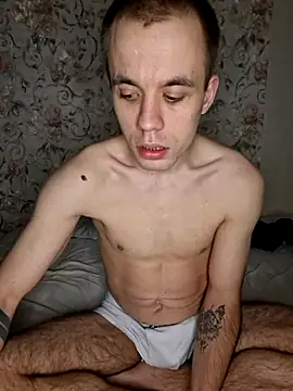 TvoY bOy1 online show from April 2026 07:58:01 PM