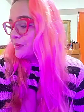 Nova-Satela online show from January 2026 05:37:01 PM