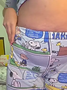 Nova-Satela online show from February 2026 06:12:02 PM