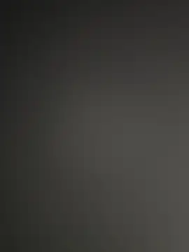 Azginbiri34 online show from February 2026 11:36:02 PM