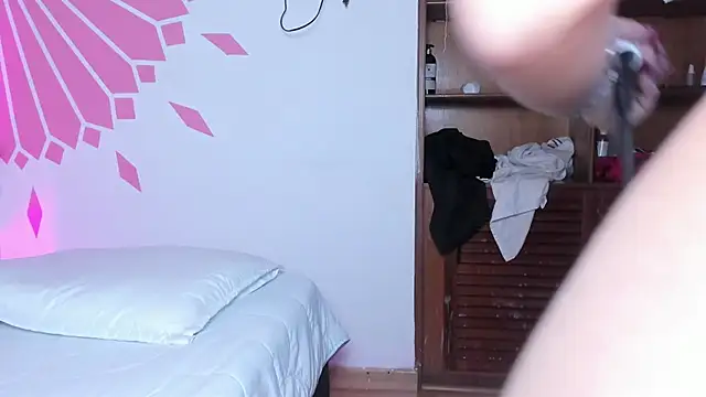 miiaa m1 online show from April 2026 07:14:01 PM