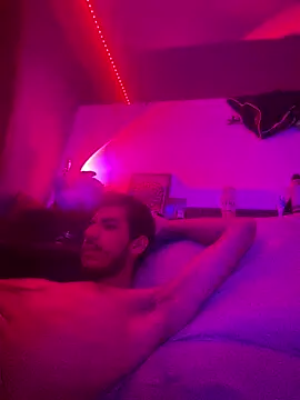 vinihfeh online show from April 2026 02:03:02 PM