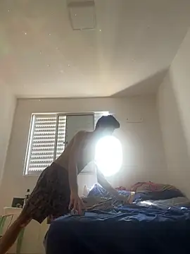 vinihfeh online show from April 2026 01:44:02 PM