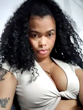 shenna brunette online show from March 2026 04:33:01 PM