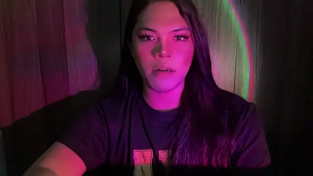 MrKottysplay online show from January 2026 07:24:02 AM