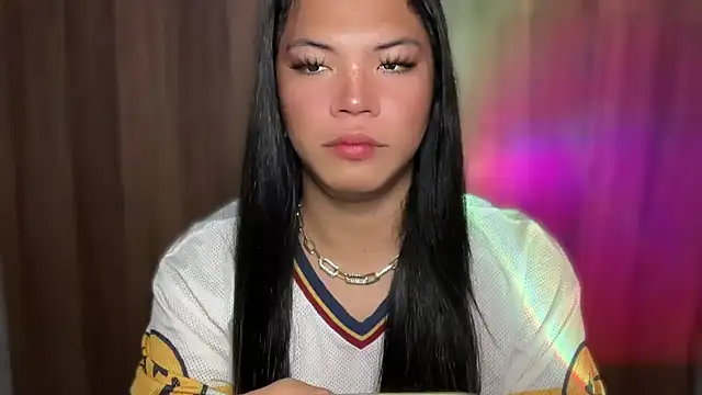 MrKottysplay online show from March 2026 01:46:02 AM