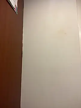 Eve Ritz online show from April 2026 04:28:02 AM