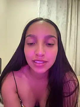 Eve Ritz online show from April 2026 04:37:01 AM