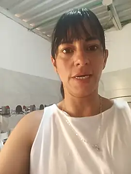 Snapshot of ilairahot chatting on February 2026 05:08:01 PM ilairahot online show from February 2026 05:08:01 PM