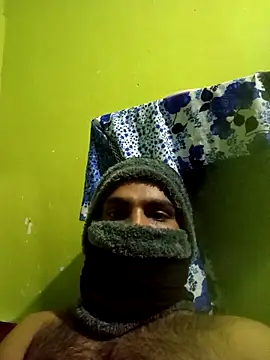 atakh online show from January 2026 06:44:02 PM