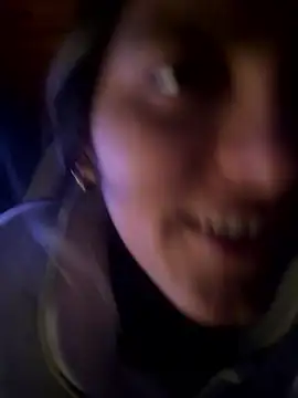 Couplecum69 online show from January 2026 07:30:01 PM