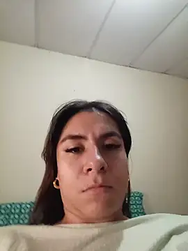 violet belfortt online show from January 2026 01:10:02 AM