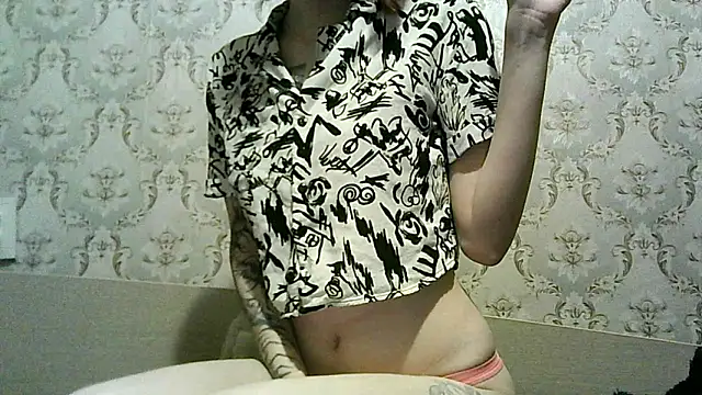 SmokySplit online show from January 2026 01:30:01 AM